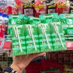Sữa Vinamilk Hộp Lớn