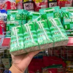 Sữa Vinamilk Hộp Lớn