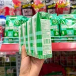 Sữa Vinamilk Hộp Lớn