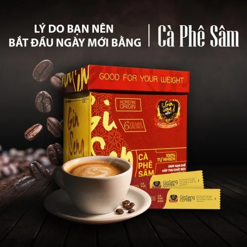 Tăng cơ khó – giảm mỡ càng khó hơn