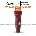 Tẩy Da Chết Da Đầu Cocoon Chiết Xuất Bồ Kết 200ml