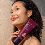 Tẩy Da Chết Da Đầu Cocoon Chiết Xuất Bồ Kết 200ml