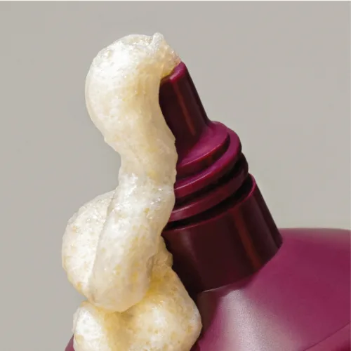 Tẩy Da Chết Da Đầu Cocoon Chiết Xuất Bồ Kết 200ml