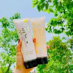 Tẩy Tế Bào Chết Body Hàn Quốc L-Gutathione Dạng Hạt 300g