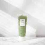 Tẩy Tế Bào Chết Huxley Secret Of Sahara Scrub Mask Sweet Therapy 30g