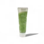 Tẩy Tế Bào Chết Huxley Secret Of Sahara Scrub Mask Sweet Therapy 30g