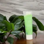 Tẩy Tế Bào Chết Huxley Secret Of Sahara Scrub Mask Sweet Therapy 30g