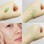Tẩy Tế Bào Chết Huxley Secret Of Sahara Scrub Mask Sweet Therapy 30g