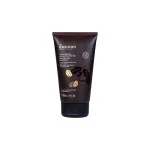 Tẩy Tế Bào Chết Da Mặt Cà Phê Dắk Lắk Cocoon 150ml