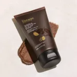 Tẩy Tế Bào Chết Da Mặt Cà Phê Dắk Lắk Cocoon 150ml