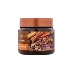Tẩy Tế Bào Chết Quế Hồi Nga Gel Scrub Coffee & Cinnamon Cloves 380g