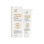 Tẩy Tế Bào Da Chết A Cosmetics Hạnh Nhân 200g - Tẩy Tế Bào Da Chết Mặt Phương Anh