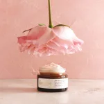 Thạch Hoa Hồng Cocoon Rose Aqua Gel Cream Giúp Dưỡng Ẩm Da 30ml
