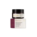 Thạch Hoa Hồng Cocoon Rose Aqua Gel Cream Giúp Dưỡng Ẩm Da 30ml
