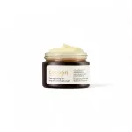 Thạch Nghệ Hưng Yên Cocoon 30ml Giúp Dưỡng Trắng Mờ Thâm