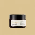 Thạch Nghệ Hưng Yên Cocoon 30ml Giúp Dưỡng Trắng Mờ Thâm