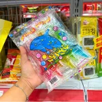 Thạch Trái Cây Cá Voi Whale 300g