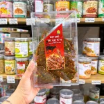 Thịt Khô Tắc Cay Tứ Vị Premium New Year Gift 500g