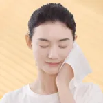 Thùng 16 Gói Khăn Ăn Top Gia - Khăn Giấy Ăn Sắc Hạ 240 tờ x 4 lớp