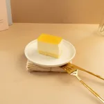 Thùng 34 Cái Bánh Bông Lan Que Obalab Vị Phô Mai 56g/Cái