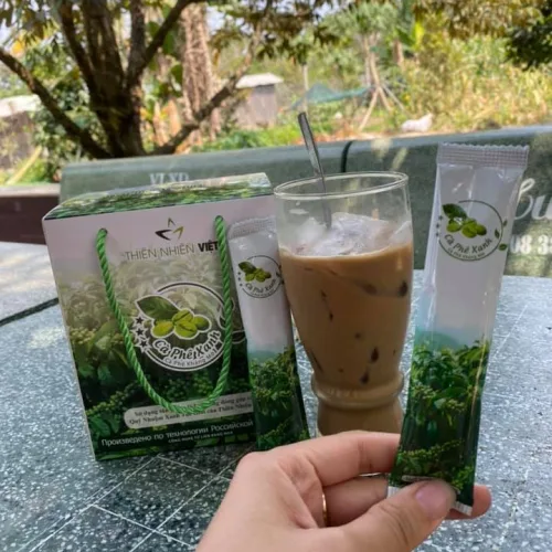 TIẾC GÌ VÀI NGÀN MỖI NGÀY MÀ KHÔNG LO CHĂM DÁNG