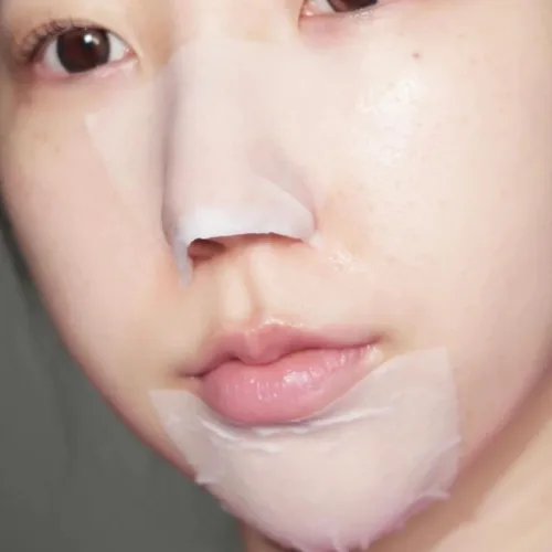 Tinh Chất Ủ Mụn Đầu Đen ILSO Super Melting Sebum Softener 150g Giúp Sạch Bã Nhờn Sáng Da
