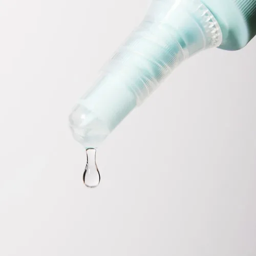Tinh Chất Ủ Mụn Đầu Đen ILSO Super Melting Sebum Softener 150g Giúp Sạch Bã Nhờn Sáng Da