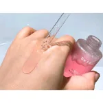 Tinh Chất Serum Meso Peel The High 50ml - Serum Hỗ Trợ Dưỡng Sáng Mờ Thâm Cải Thiện Lão Hóa Da - Serum The High Chính Hãng