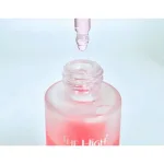 Tinh Chất Serum Meso Peel The High 50ml - Serum Hỗ Trợ Dưỡng Sáng Mờ Thâm Cải Thiện Lão Hóa Da - Serum The High Chính Hãng