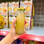 Tổ Yến Chưng Đường Phèn Suminest Khánh Hòa Lốc 4 Chai 180ml Nước Yến