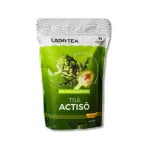 Trà Actiso Lado Tea Giúp Thanh Lọc Cơ Thể - 100 Túi Lọc x 2g