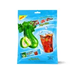 Bột Giải Khát Hương Trà Bí Đao Hạt Chia Trường Thọ 336g