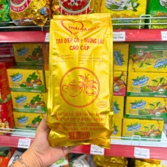 Trà Diếp Cá Thái Hà Nest Hương Lài 250g