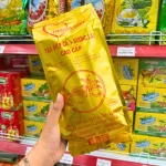 Trà Diếp Cá Thái Hà Nest Hương Lài 250g