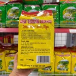 Trà Lài Đại Thành Phước 300g