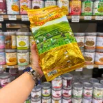 Trà Lài Vạn Phước - Trà Thanh Mộc Vạn Phước Hương Lài 240g