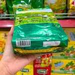 Trà Mộc Vạn Phước Hương Dứa 240g