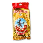 Trà Ngọc Trang B'LAO Bịch Vàng Lớn 400g