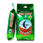 Trà Sâm Dứa Ngọc Trang Bịch Lớn 400g
