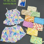 TT- M.L.1x.2x tole đùi dây xk