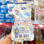 Túi Nước Giặt Joki Dành Cho Gia Đình 2,2 Lít