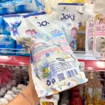 Túi Nước Giặt Joki Dành Cho Gia Đình 2,2 Lít