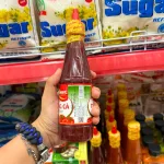 Tương Cà Cholimex Foods Chai Nhọn 270g