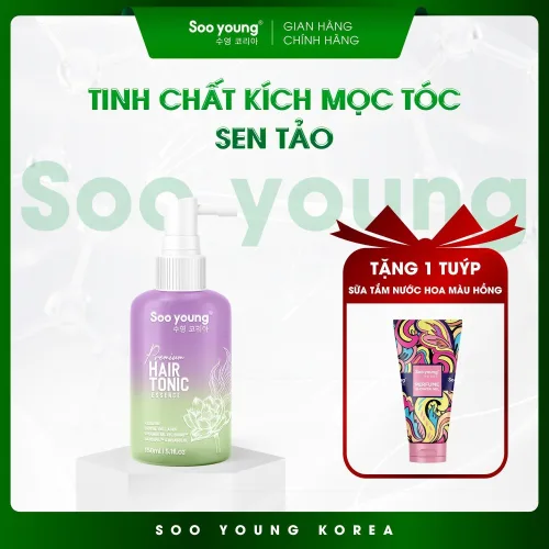 Về lại đủ bộ rồi khách ơi