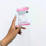 Viên Bột Kích Trắng Body Kyra Alpha Arbutin 3 Plus+ Thái Lan - Túi 10 Viên