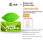 Xà Bông Tắm Trắng Body Khổ Qua Bitter Soap Le Peau 85g
