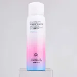 Xịt Chống Nắng Toàn Diện Maycreate 150ml