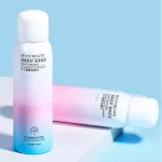Xịt Chống Nắng Toàn Diện Maycreate 150ml