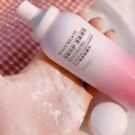 Xịt Chống Nắng Toàn Diện Maycreate 150ml