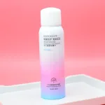 Xịt Chống Nắng Toàn Diện Maycreate 150ml